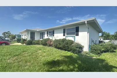 422 Reading Street NW, Port Charlotte, FL 33952 - Photo 49