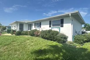 422 Reading St NW, Port Charlotte, FL 33952 - Photo 49