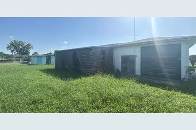 422 Reading Street NW, Port Charlotte, FL 33952 - Photo 35