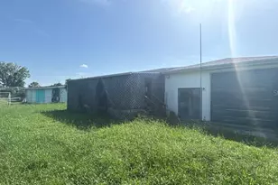 422 Reading St NW, Port Charlotte, FL 33952 - Photo 35