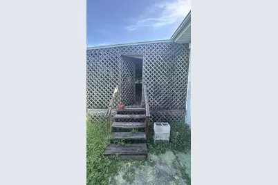 422 Reading Street NW, Port Charlotte, FL 33952 - Photo 39