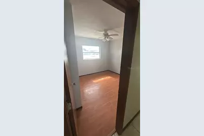 422 Reading Street NW, Port Charlotte, FL 33952 - Photo 21
