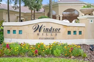 2785 Almaton Loop, Kissimmee, FL 34747 - Photo 13