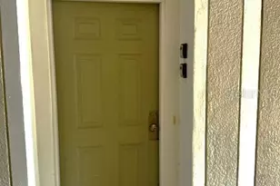 2785 Almaton Loop, Kissimmee, FL 34747 - Photo 1