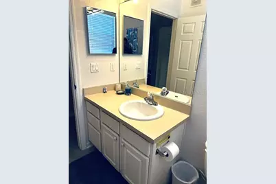 2785 Almaton Loop #103, Kissimmee, FL 34747 - Photo 13