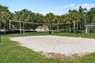 2785 Almaton Loop, Kissimmee, FL 34747 - Photo 21