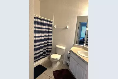 2785 Almaton Loop #103, Kissimmee, FL 34747 - Photo 23