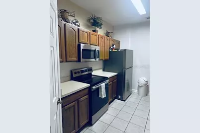 2785 Almaton Loop #103, Kissimmee, FL 34747 - Photo 3