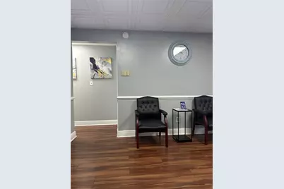 318 N John Young Parkway #101, Kissimmee, FL 34741 - Photo 5