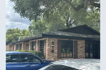 318 N John Young Parkway #101, Kissimmee, FL 34741 - Photo 11