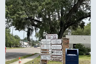 318 N John Young Parkway #101, Kissimmee, FL 34741 - Photo 3