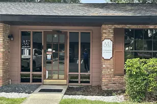 318 N John Young Pkwy, Kissimmee, FL 34741 - Photo 1