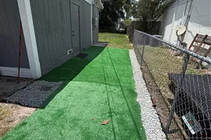 14413-B Hertha Ave, Orlando, FL 32826 - Photo 1