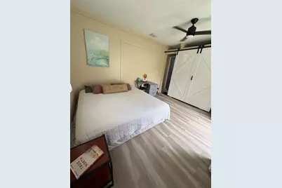 14413-B Hertha Avenue, Orlando, FL 32826 - Photo 3