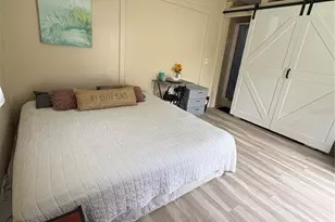 14413-B Hertha Ave, Orlando, FL 32826 - Photo 3