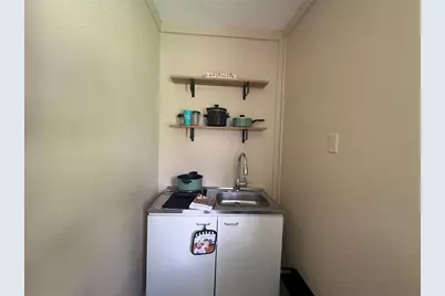 14413-B Hertha Avenue, Orlando, FL 32826 - Photo 5
