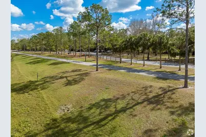 14413-B Hertha Avenue, Orlando, FL 32826 - Photo 7