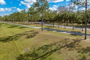 14413-B Hertha Ave, Orlando, FL 32826 - Photo 7