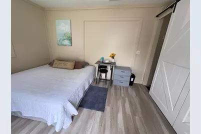 14413-B Hertha Avenue, Orlando, FL 32826 - Photo 3