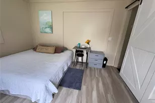 14413-B Hertha Ave, Orlando, FL 32826 - Photo 3