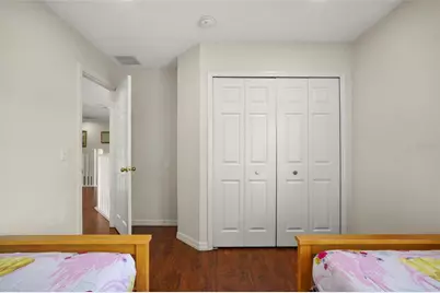 1265 Seasons Boulevard, Kissimmee, FL 34746 - Photo 31