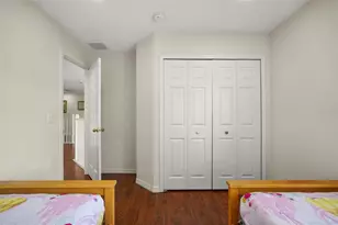 1265 Seasons Blvd, Kissimmee, FL 34746 - Photo 31