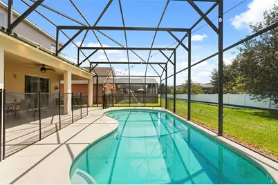 1265 Seasons Boulevard, Kissimmee, FL 34746 - Photo 15