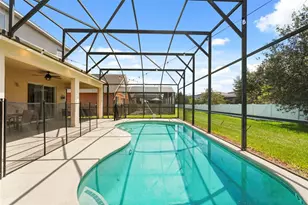 1265 Seasons Blvd, Kissimmee, FL 34746 - Photo 15