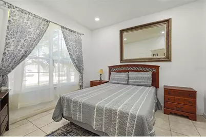 1265 Seasons Boulevard, Kissimmee, FL 34746 - Photo 21