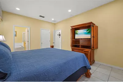 1265 Seasons Boulevard, Kissimmee, FL 34746 - Photo 17