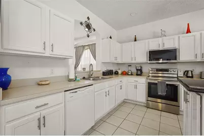 1265 Seasons Boulevard, Kissimmee, FL 34746 - Photo 9