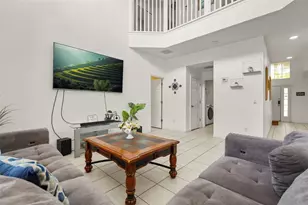 1265 Seasons Blvd, Kissimmee, FL 34746 - Photo 7