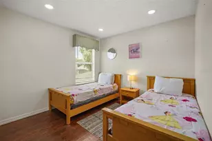 1265 Seasons Blvd, Kissimmee, FL 34746 - Photo 29