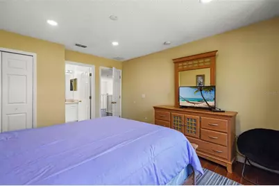 1265 Seasons Boulevard, Kissimmee, FL 34746 - Photo 27