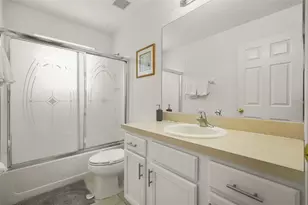 1265 Seasons Blvd, Kissimmee, FL 34746 - Photo 35
