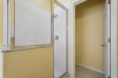 1265 Seasons Boulevard, Kissimmee, FL 34746 - Photo 19