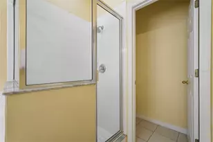 1265 Seasons Blvd, Kissimmee, FL 34746 - Photo 19