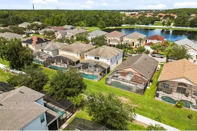 1265 Seasons Boulevard, Kissimmee, FL 34746 - Photo 47