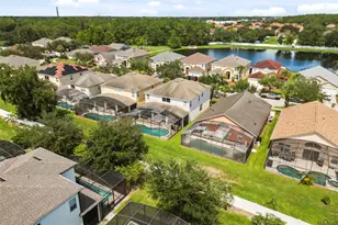 1265 Seasons Blvd, Kissimmee, FL 34746 - Photo 47