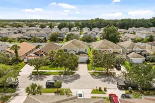 1265 Seasons Blvd, Kissimmee, FL 34746 - Photo 3