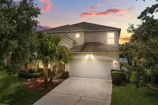 1265 Seasons Blvd, Kissimmee, FL 34746 - Photo 1