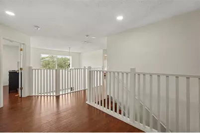 1265 Seasons Boulevard, Kissimmee, FL 34746 - Photo 25
