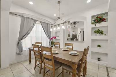 1265 Seasons Boulevard, Kissimmee, FL 34746 - Photo 5