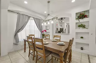 1265 Seasons Blvd, Kissimmee, FL 34746 - Photo 5