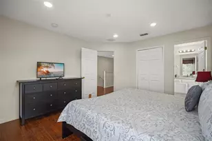 1265 Seasons Blvd, Kissimmee, FL 34746 - Photo 37