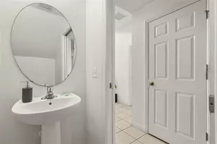 1265 Seasons Blvd, Kissimmee, FL 34746 - Photo 23