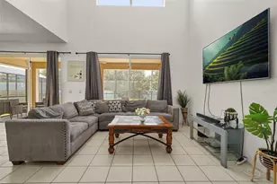 1265 Seasons Blvd, Kissimmee, FL 34746 - Photo 11