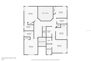 1265 Seasons Blvd, Kissimmee, FL 34746 - Photo 49