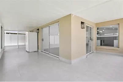 2625 Walden Court, Kissimmee, FL 34743 - Photo 17