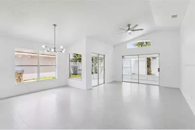 2625 Walden Court, Kissimmee, FL 34743 - Photo 5